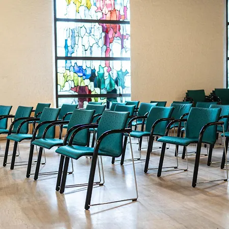 Apartmán Gruppe Groenebach By Interhome Winterberg