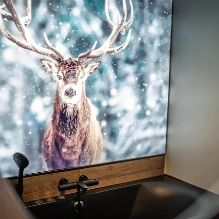 Gruppe Groenebach By Interhome Winterberg