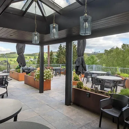 Gruppe Groenebach By Interhome Apartmán *